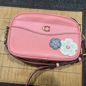 Coach Crossbody / small purse